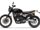 Triumph Scrambler 1200 XC